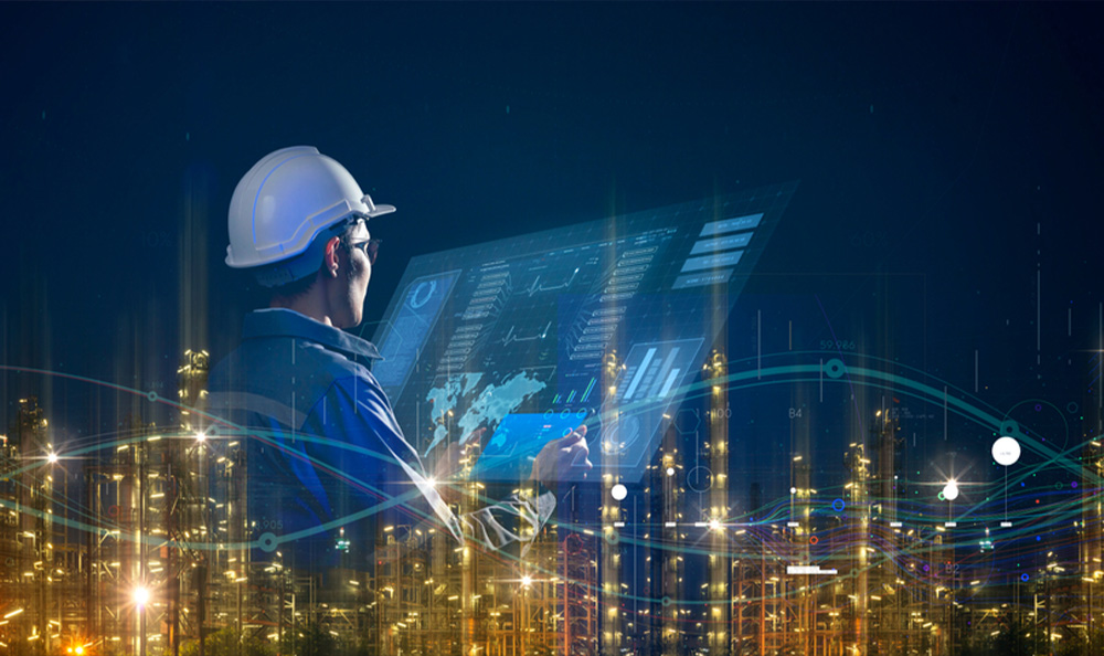 Elektrik İç Tesisatı Fonksiyon Testleri Periyodik Kontrol